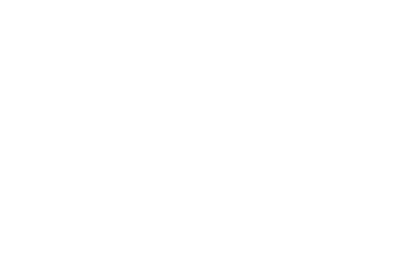 Cardozo - Comunicação Jurídica